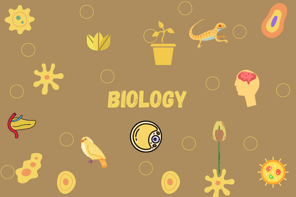 biology graphic