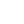 Linedin icon